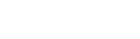 Dogres.cz